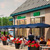 Stoltz Real Estate - New Springhouse Village PDF's