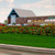 Stoltz Real Estate - New Springhouse Village PDF's